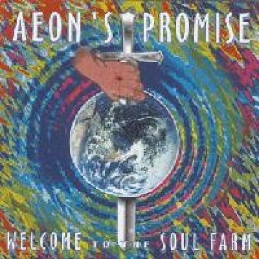 aeonspromise