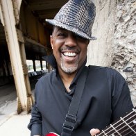 Felton Offard