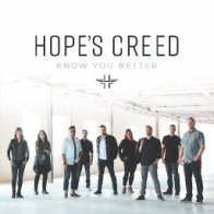 Hope's Creed