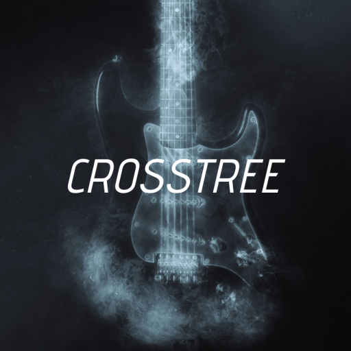 Crosstree Music