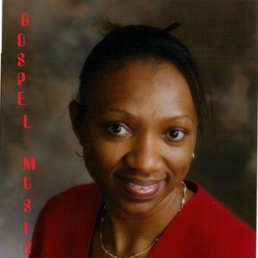 Annie Woode