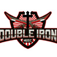 doubleiron