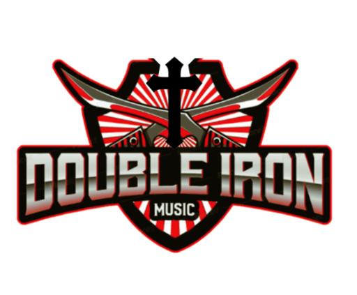doubleiron