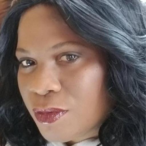 Tanya L Tyler
