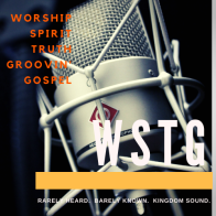 WSTGRadio
