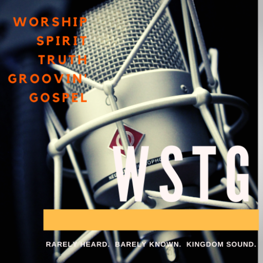 WSTGRadio