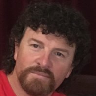 Brad Quilliam