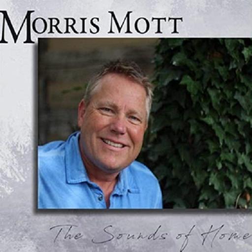 Morris Mott