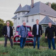 Faith Country Band