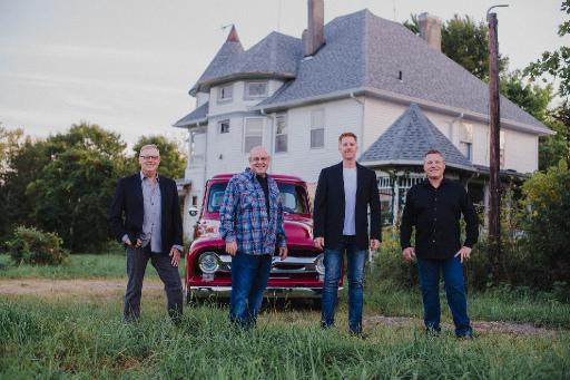 Faith Country Band