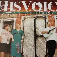 HisVoice