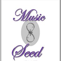 Music and Seed