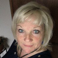 Joan Minnery