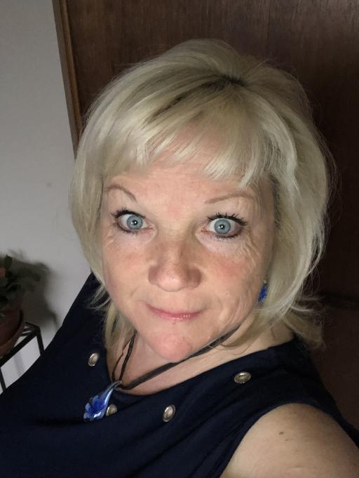Joan Minnery