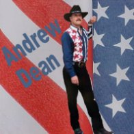 AndrewDean