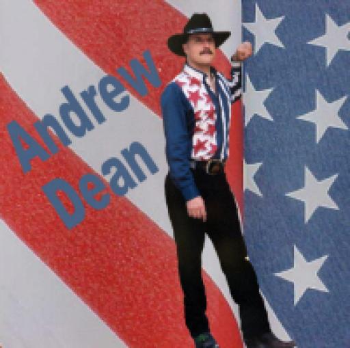 AndrewDean