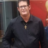 Dave Wallace