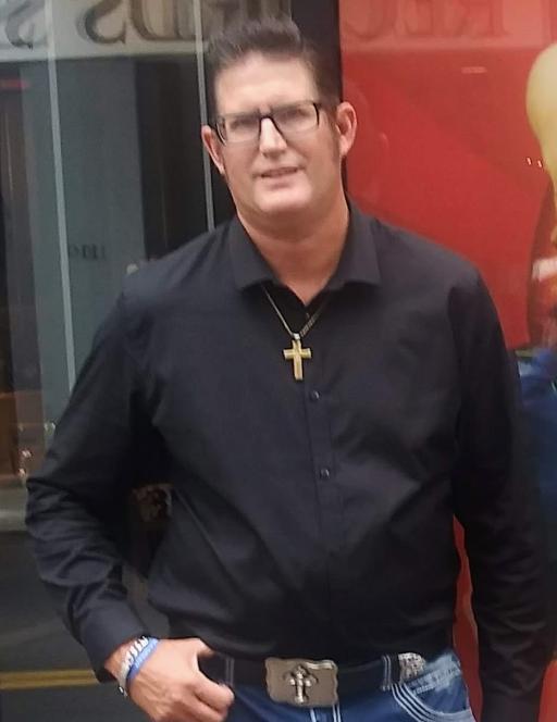 Dave Wallace