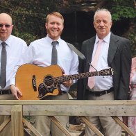 The Loudermilks Gospel Group