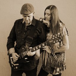 The Plunders