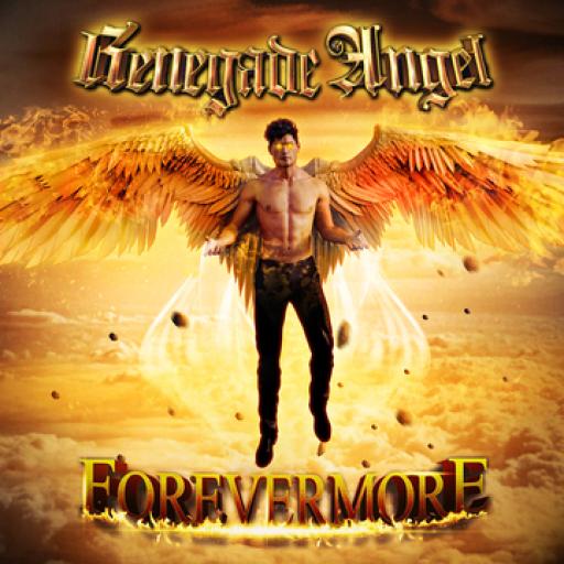 RenegadeAngel