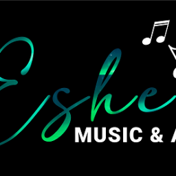 Eshed Music  Art 