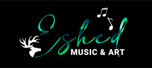 Eshed Music  Art 