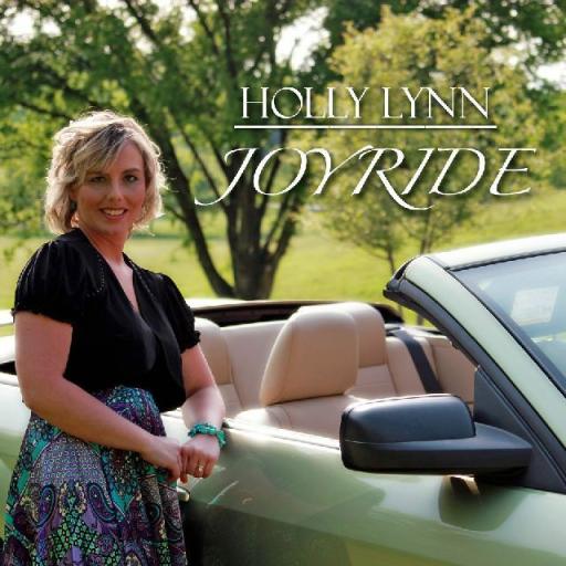 Holly Lynn