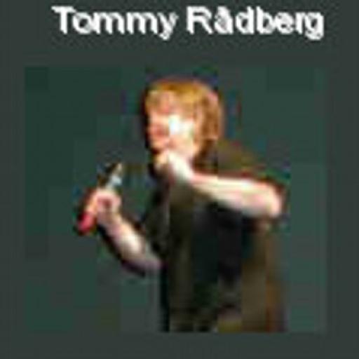 Tommy_Radberg