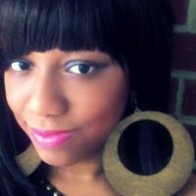 Kiesha Bowles