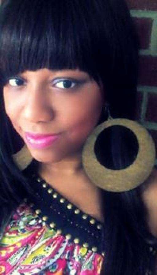 Kiesha Bowles