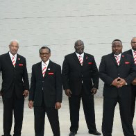 The Sons of the Father of Arlington Texas