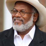 Ricky Paul