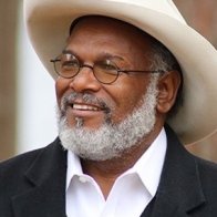 Ricky Paul