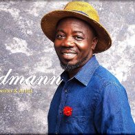 goldmannmusic