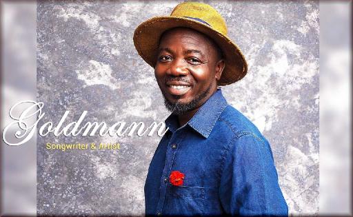 goldmannmusic