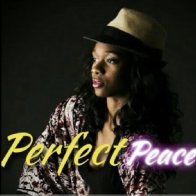 PerfectpeaceTS