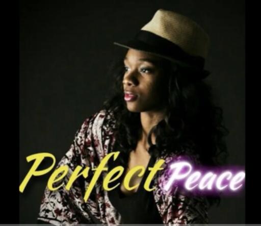 PerfectpeaceTS