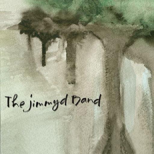 The jimmyd Band