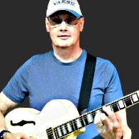 Ron Gesch