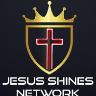 JESUS SHINES NETWORK