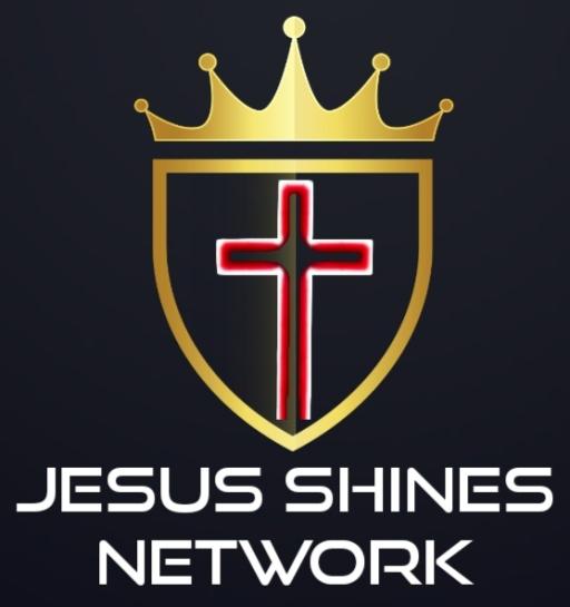 JESUS SHINES NETWORK