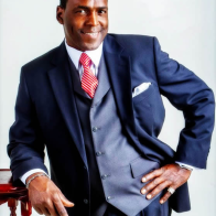 Norris Williams