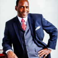 Norris Williams