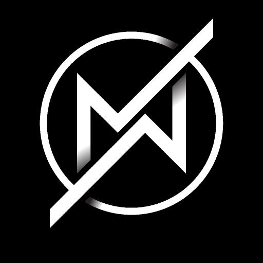 MrWeaverface