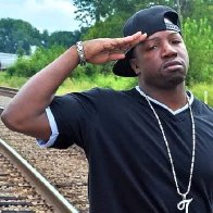 TheRealTCO