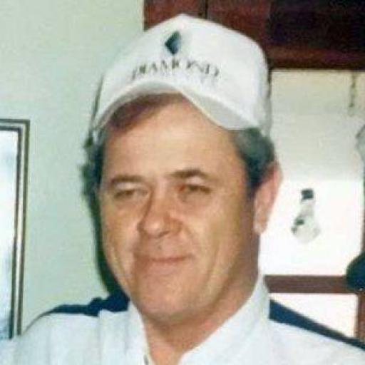 Roger