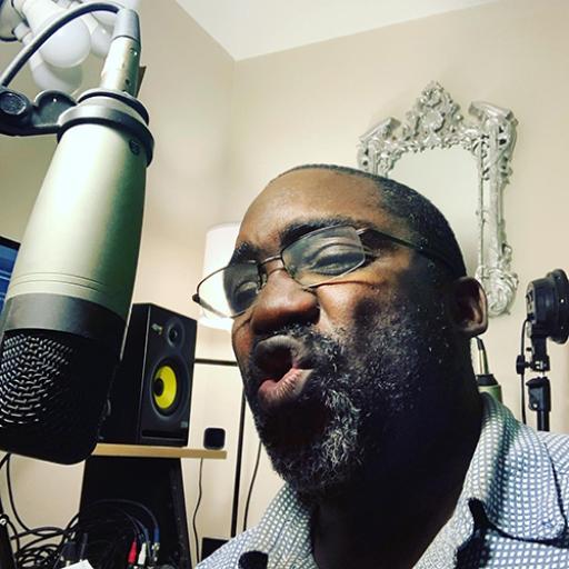 RehDogg