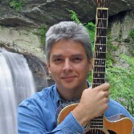 Edward Tonini