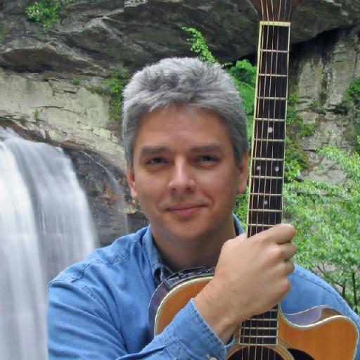 Edward Tonini